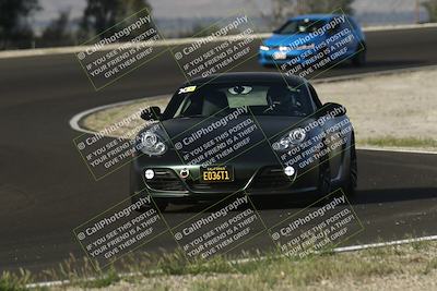 media/Mar-29-2025-Audi Club (Sat) [[a5426a125b]]/C group/turn 3/
